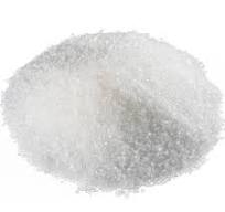 WHITE SUGAR MAX150icumsa CRYSTAL, 50 KILO BAG, PRICE/BAG,27MT/CONTAINER