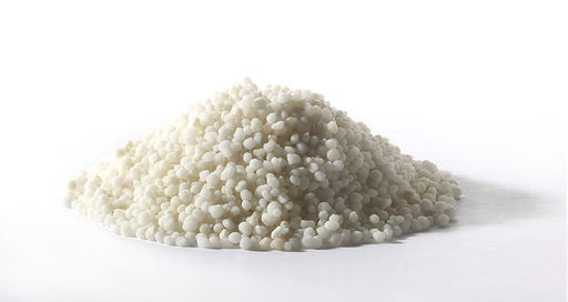 ENGRAIS UREE 46%, GRANULE,SAC 40 KILO - PRIX/TONNE