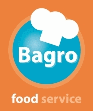 Bagro-Food